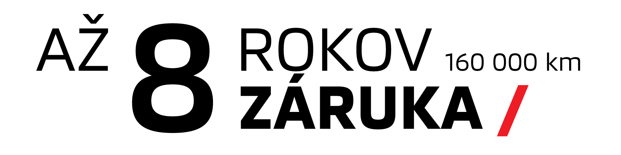 Nový Mitsubishi Grandis - záruka 8 rokov