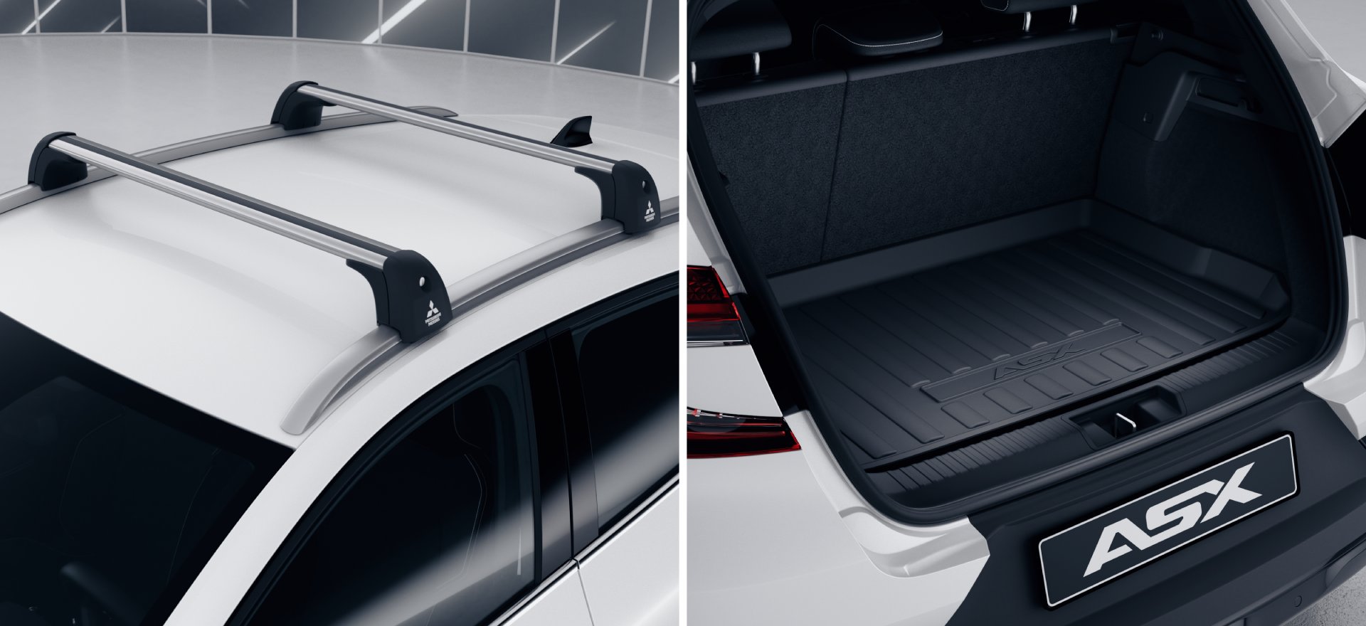 Originálne príslušenstvo so zľavou 15%